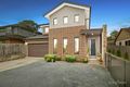 Property photo of 1/35 Stott Street Box Hill South VIC 3128