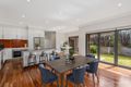 Property photo of 1/35 Stott Street Box Hill South VIC 3128