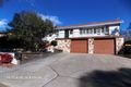 Property photo of 126 Bandjalong Crescent Aranda ACT 2614