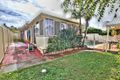 Property photo of 12 Peacock Way Currans Hill NSW 2567