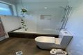 Property photo of 26 Ocean Street Mount Saint Thomas NSW 2500