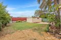 Property photo of 8 Prosser Way Singleton WA 6175