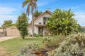 Property photo of 8 Prosser Way Singleton WA 6175