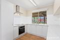 Property photo of 8 Prosser Way Singleton WA 6175