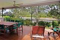 Property photo of 26 Twigg Street Indooroopilly QLD 4068