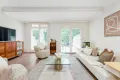 Property photo of 24 Chatham Place Abbotsford NSW 2046