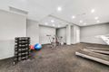 Property photo of 608/86 Centenary Drive Strathfield NSW 2135