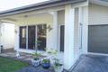 Property photo of 4 Little Tree Lane Little Mountain QLD 4551