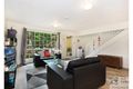 Property photo of 11/2 Taylor Avenue Goonellabah NSW 2480