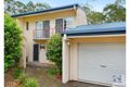 Property photo of 11/2 Taylor Avenue Goonellabah NSW 2480