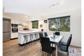 Property photo of 11/2 Taylor Avenue Goonellabah NSW 2480