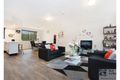 Property photo of 11/2 Taylor Avenue Goonellabah NSW 2480