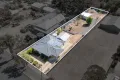 Property photo of 15 Olive Street Murray Bridge SA 5253