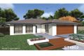 Property photo of LOT 215 Buchanan Road Buchanan NSW 2323