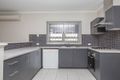 Property photo of 1/11 Rutherford Road South Hedland WA 6722