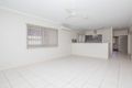 Property photo of 1/11 Rutherford Road South Hedland WA 6722