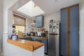 Property photo of 1/31 Mellifont Street West Hobart TAS 7000
