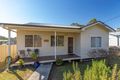 Property photo of 16 Manning Street Gloucester NSW 2422