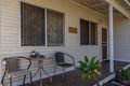 Property photo of 16 Manning Street Gloucester NSW 2422