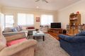 Property photo of 16 Manning Street Gloucester NSW 2422