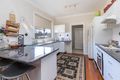 Property photo of 16 Manning Street Gloucester NSW 2422