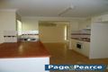 Property photo of 34 Bellingham Crescent Kirwan QLD 4817