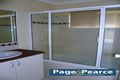 Property photo of 34 Bellingham Crescent Kirwan QLD 4817