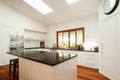 Property photo of 36 Roys Road Landers Shoot QLD 4555