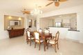 Property photo of 11 Istana View Clear Island Waters QLD 4226