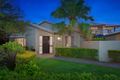Property photo of 5 Cityview Road Sinnamon Park QLD 4073