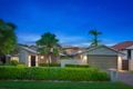 Property photo of 5 Cityview Road Sinnamon Park QLD 4073