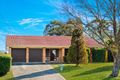 Property photo of 29 Kennedy Close Moss Vale NSW 2577