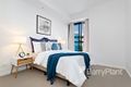 Property photo of 615/60 Siddeley Street Docklands VIC 3008