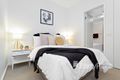 Property photo of 615/60 Siddeley Street Docklands VIC 3008