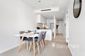 Property photo of 615/60 Siddeley Street Docklands VIC 3008