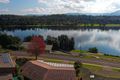 Property photo of 2 Scenic Drive Nowra NSW 2541