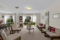 Property photo of 11 Protea Place Bridgeman Downs QLD 4035