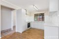 Property photo of 8 Prosser Way Singleton WA 6175