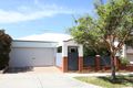 Property photo of 1/9 Norton Street South Perth WA 6151