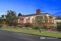 Property photo of 22 Granton Avenue Endeavour Hills VIC 3802