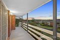 Property photo of 22 Granton Avenue Endeavour Hills VIC 3802