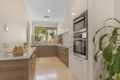 Property photo of 2/15 Ewen Street Scarborough WA 6019