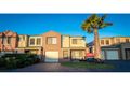 Property photo of 5/20 Magento Place Prestons NSW 2170