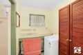 Property photo of 147 Pell Street Broken Hill NSW 2880