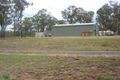 Property photo of 217 Nanango Tarong Road South Nanango QLD 4615