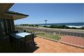 Property photo of 33 Dalmeny Drive Kianga NSW 2546