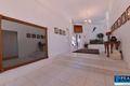 Property photo of 7 Jasper Way Edgewater WA 6027