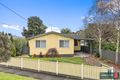 Property photo of 2C Truscott Road Moe VIC 3825