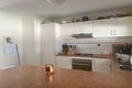 Property photo of 7 Hardy Crescent Mudgee NSW 2850