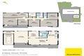 Property photo of 8 Meta Street Ryde NSW 2112